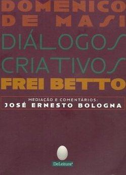 Diálogos Criativos