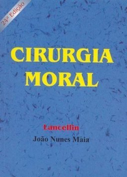 Cirurgia Moral