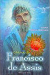 O Mundo de Francisco de Assis