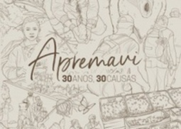 Apremavi