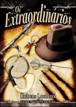 Os Extraordinários