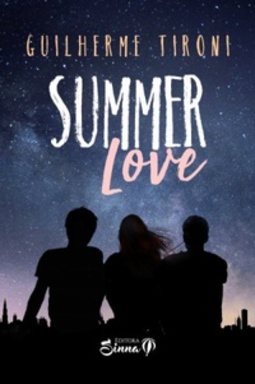 Summer Love