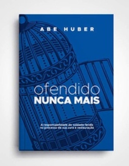 Ofendido Nunca Mais