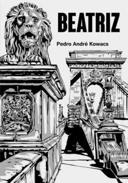 Beatriz