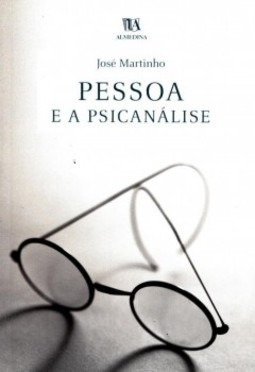 Pessoa e a psicanálise