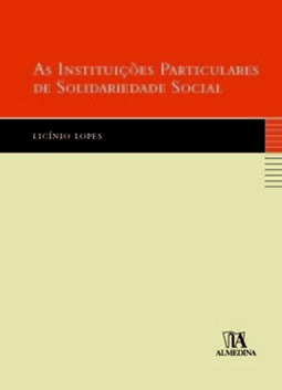 As instituições particulares de solidariedade social