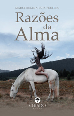 Razões da alma