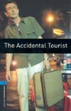 The Accidental Tourist - Level 5