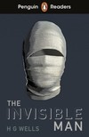 The invisible man - 4