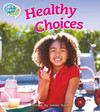 Healthy choices