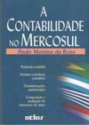 A contabilidade no Mercosul