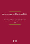 Agroenergy and sustainability