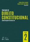 Tratado de direito constitucional: Constituição no século XXI