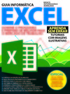 Guia informática - Excel