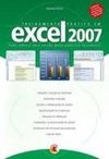 Treinamento Prático em Excel 2007