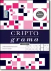 Criptograma - Nivel Medio - Vol. 6