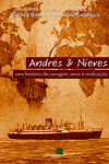 Andrés e Nieves: Uma história de coragem, amor e realização