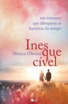 Inesquecível