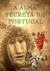 A Alma Secreta de Portugal