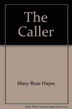 The Caller