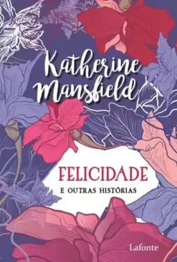 A Felicidade