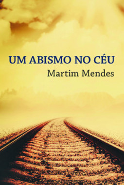 Um abismo no céu