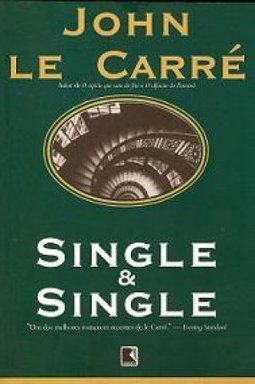 Single e Single