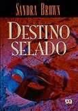 Destino Selado