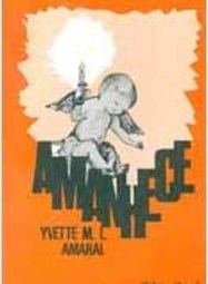Amanhece