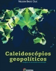 Caleidoscópios Geopolíticos