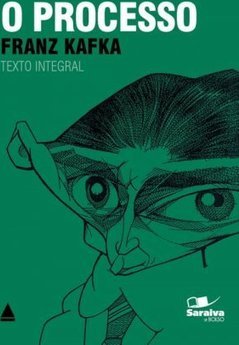 O Processo