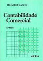 Contabilidade Comercial