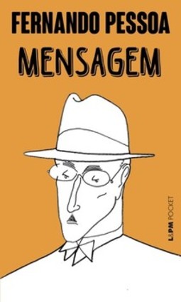 Mensagem