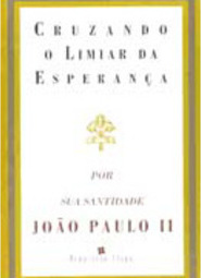 Cruzando o Limiar da Esperança