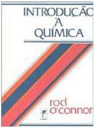 Introdução à Química