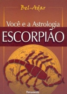 Você e a astrologia: escorpião
