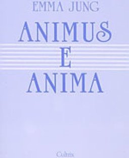 Animus e anima