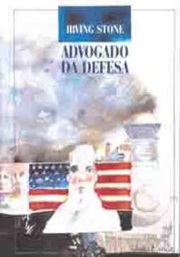 Advogado de defesa
