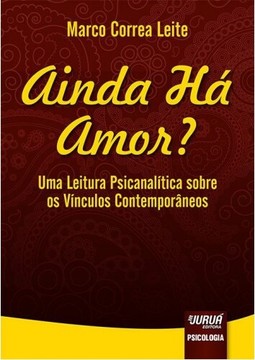 Ainda Há Amor?