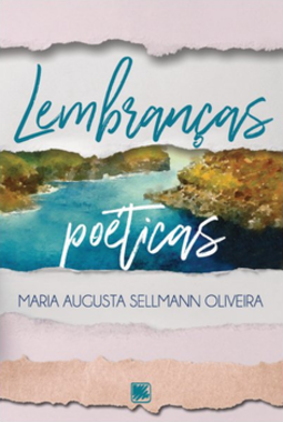 Lembranças poéticas