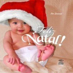 Feliz Natal!