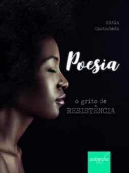 Poesia