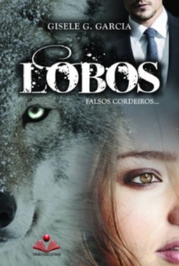 Lobos