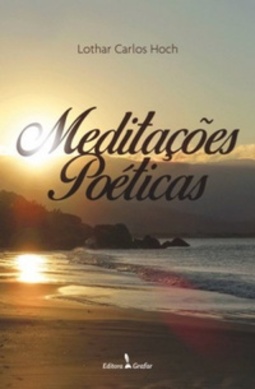 Meditações poéticas