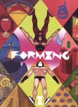 Forming vol.1