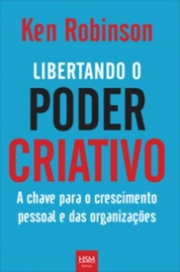Libertando o Poder Criativo