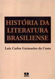 História da Literatura Brasiliense