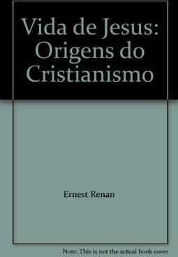 Vida de Jesus: Origens do Cristianismo