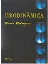 Urodinâmica