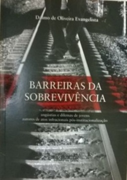 Barreiras da sobrevivência